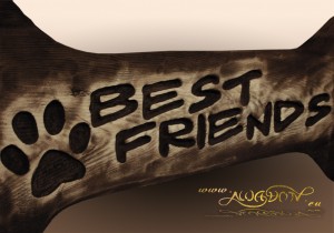 szyld_best-friends_1